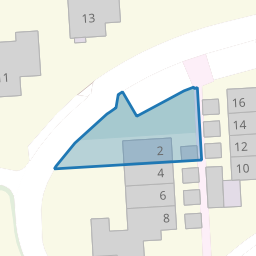 Perceel WDC00-E-3070