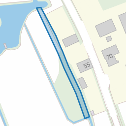 Perceel WDC00-E-3073