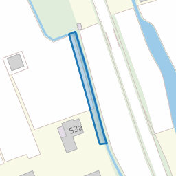 Perceel WDC00-E-3074