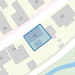 Perceel WDC00-E-3075