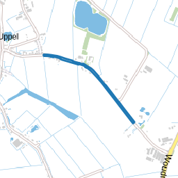 Perceel WDC00-E-3089