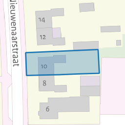 Perceel WDC00-E-3091