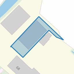 Perceel WDC00-E-3093