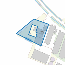 Perceel WDC00-E-3094