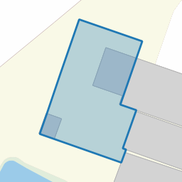 Perceel WDC00-E-3095