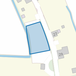 Perceel WDC00-E-3097