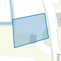 Perceel WDC00-E-3098