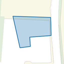 Perceel WDC00-E-3101