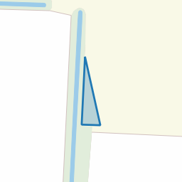 Perceel WDC00-E-3104