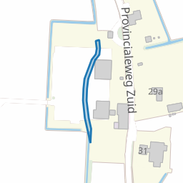 Perceel WDC00-E-3105