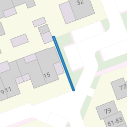 Perceel WDC00-E-3123