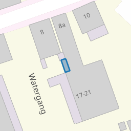 Perceel WDC00-E-3124