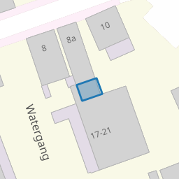 Perceel WDC00-E-3125