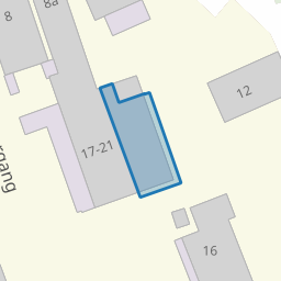 Perceel WDC00-E-3126