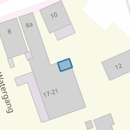 Perceel WDC00-E-3127