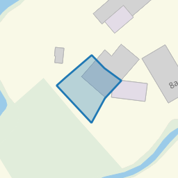 Perceel WDC00-E-3130