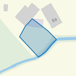 Perceel WDC00-E-3131