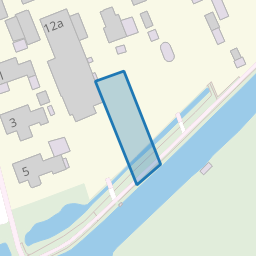 Perceel WDC00-E-3135