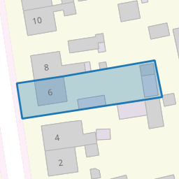 Perceel WDC00-E-3140