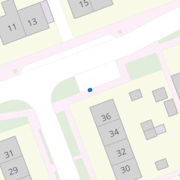 Perceel WDC00-E-3154