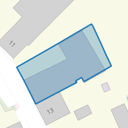 Perceel WDC00-E-3163