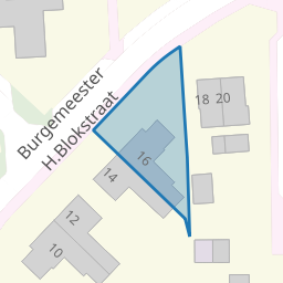 Perceel WDC00-E-3167