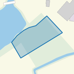 Perceel WDC00-E-3169