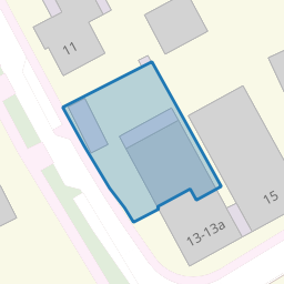 Perceel WDC00-E-3175