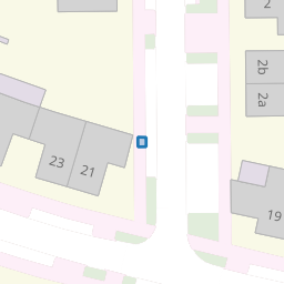 Perceel WDC00-E-3177