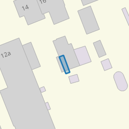 Perceel WDC00-E-3178