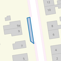 Perceel WDC00-E-3181