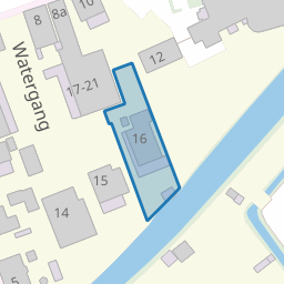 Perceel WDC00-E-3185