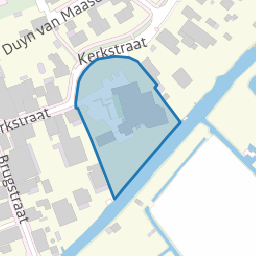 Perceel WDC00-E-3186