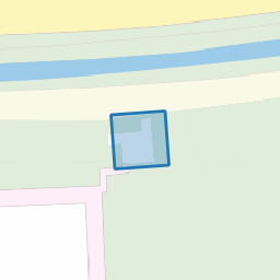 Perceel WDC00-E-3192