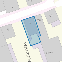 Perceel WDC00-E-3193