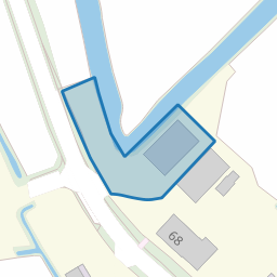 Perceel WDC00-E-3197