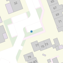 Perceel WDC00-E-3205