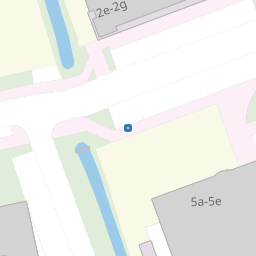 Perceel WDC00-E-3209