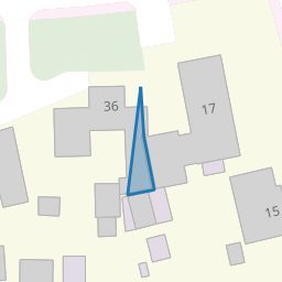 Perceel WDC00-E-3216