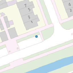 Perceel WDC00-E-3219