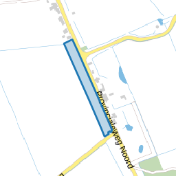 Perceel WDC00-E-3220