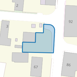 Perceel WDC00-E-3224