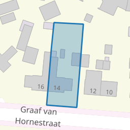 Perceel WDC00-E-3227