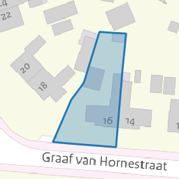 Perceel WDC00-E-3228