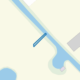 Perceel WDC00-E-3233