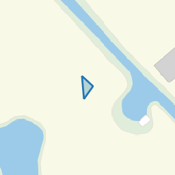 Perceel WDC00-E-3234