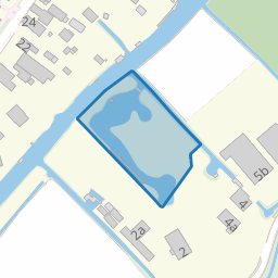 Perceel WDC00-E-3235