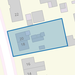 Perceel WDC00-E-3239