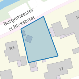 Perceel WDC00-E-3242