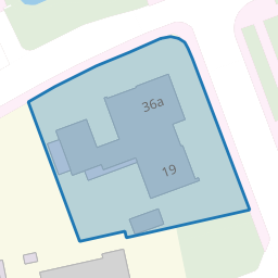 Perceel WDC00-E-3243